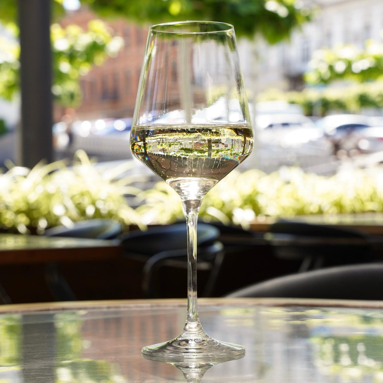 PROSECCO