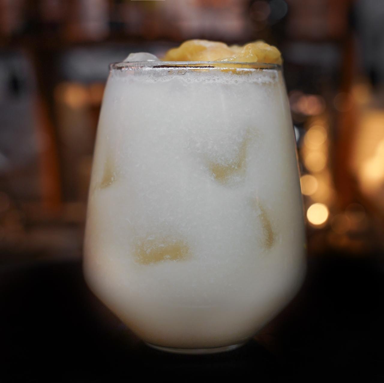 PINA COLADA N/A