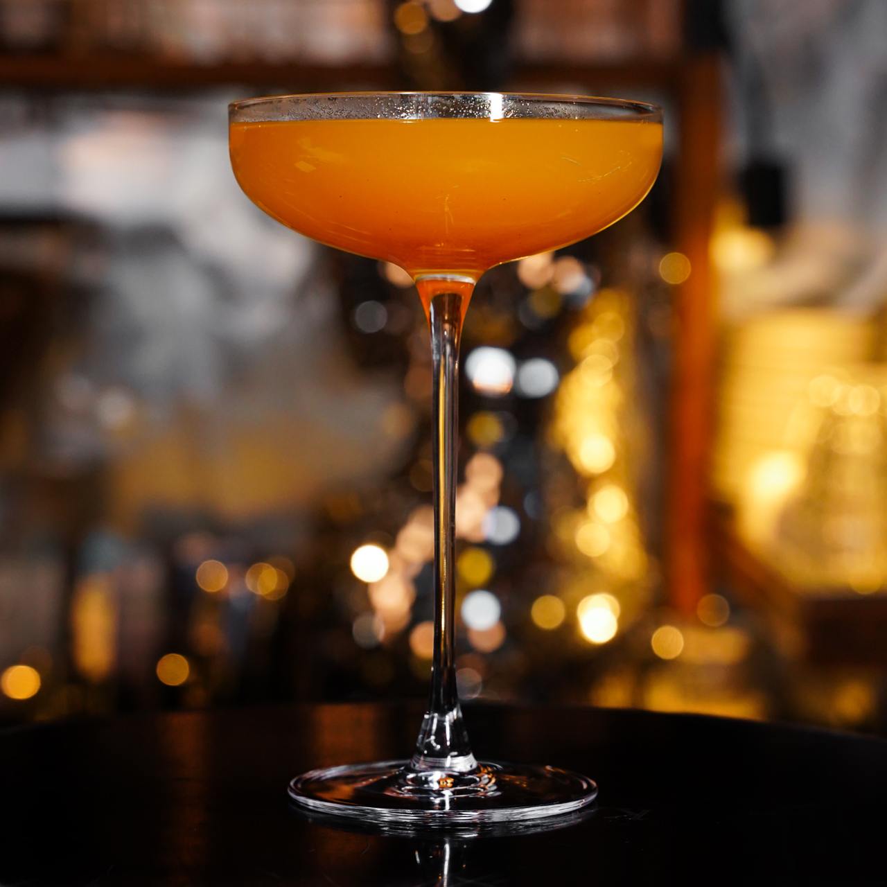 BELLINI